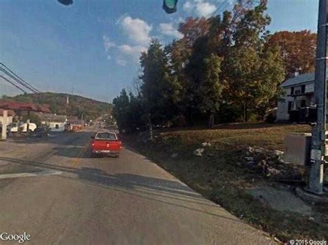 Google Street View Mount Vernon (Rockcastle County, KY) - Google Maps