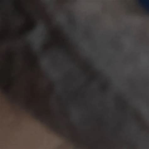 Tamil Moodu Erina Munda Fingering Fingering Porn Xhamster