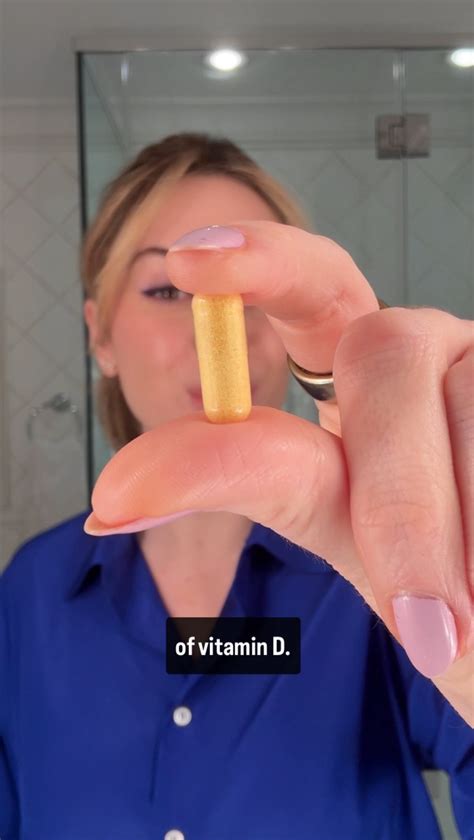 Dr. Shereene Idriss (@shereeneidriss) • Instagram photos and videos