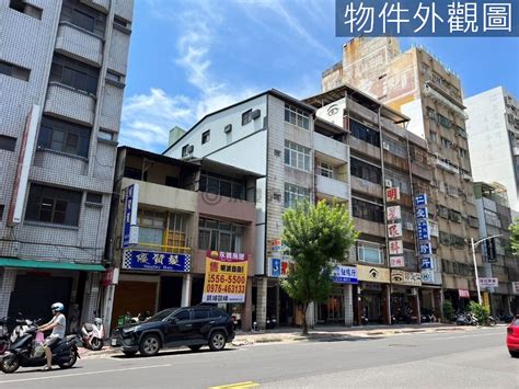 高雄市三民區建國三路透天厝霸告精選近愛河家樂福建國正路大地坪金店 房屋出售 樂屋網