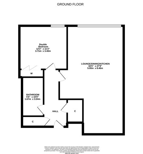 Edinburgh Property | Investment Opportunity | Investment Property Agency
