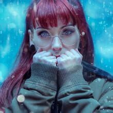 Euforia Nude OnlyFans Leaks Fapopedia