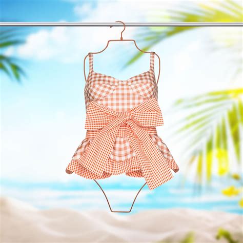 Tongina Swimsuit Hanger Lingerie Hanger Bathing Suit Hanger Display Hanger Bikini Hanger