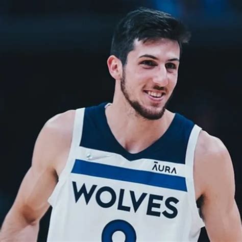 Nba Campazzo Bolmaro Y Deck Tuvieron Acción En La Pretemporada Filo News