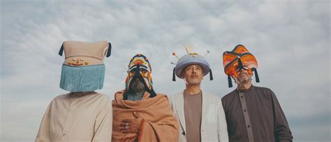 Love Of Lesbian Tickets Sant Adri De Bes S Parc Del F Rum On At Pm Spotify