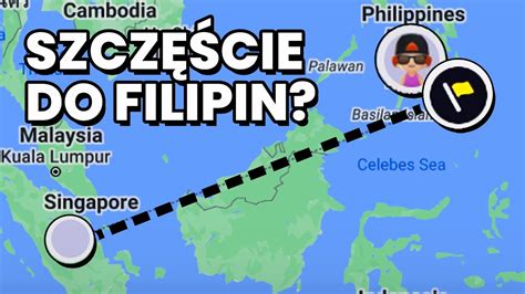 Geoguessr Ale Wracam Na Dobre Tory YouTube