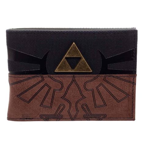 legend of zelda toys 6