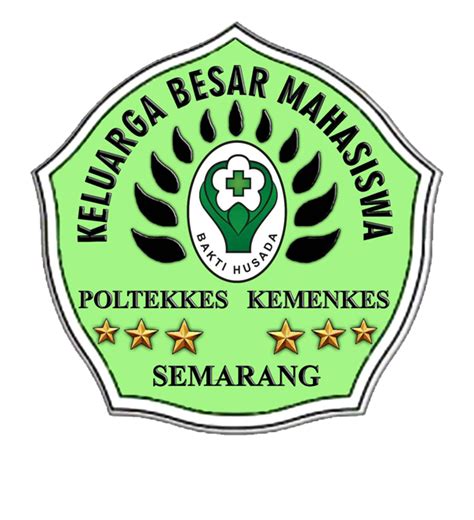 Logo Poltekkes Semarang Hot Sex Picture