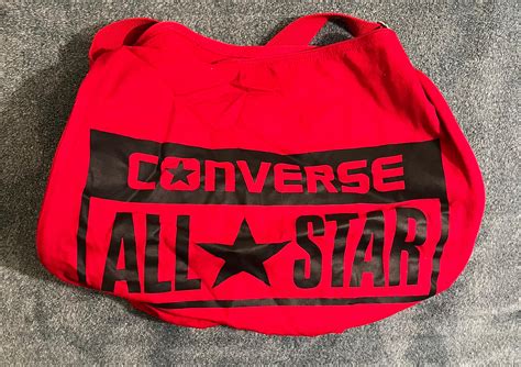 converse bags 4