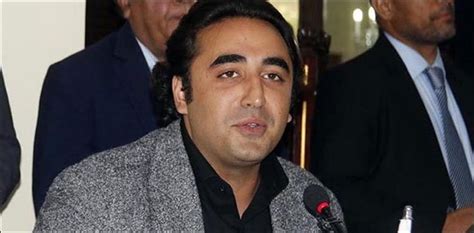 PPP Will Celebrate Its Foundation Day In Muzaffarabad Bilawal Bhutto