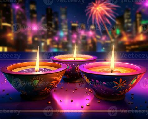 Diwali Festival Stock Photos, Images and Backgrounds for Free Download