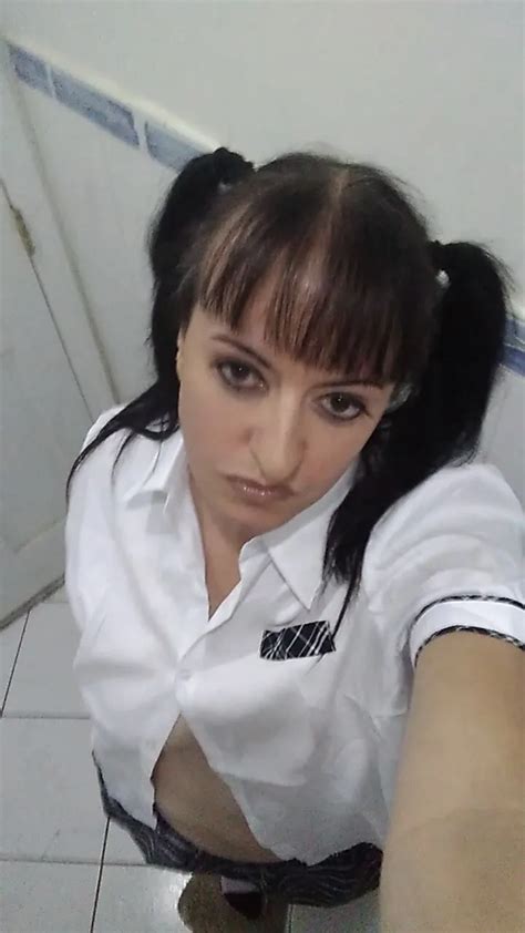 Daddys Slut Nude Pics Xhamster