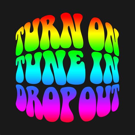 turn  tune  drop  turn  tune  drop   shirt teepublic