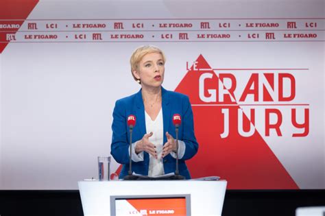 INVITÉE RTL Retraites Notre régime politique est en état de mort