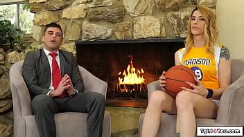 Lance Hart Model Page XVIDEOS