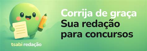 Como Começar O Segundo Paragrafo Da Redação
