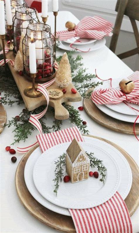 20+ Christmas Porch Decorating Ideas To Add Festive Cheer To Your Home