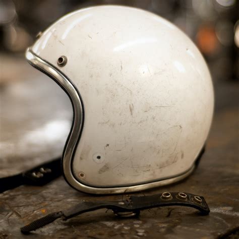 Vintage Restorations — CUSTOM DESTRUCTION