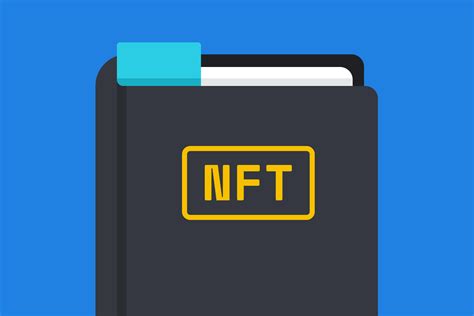 The Non Fungible Token Bible Everything You Need To Know About Nfts