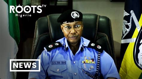 Court Dismisses Suit Seeking Removal Of IGP YouTube