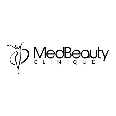 M1 Med Beauty Frankfurt Rezensionen