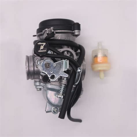 High Performance Motorcycle Carburetor For Bajaj Bajaj Pulsar