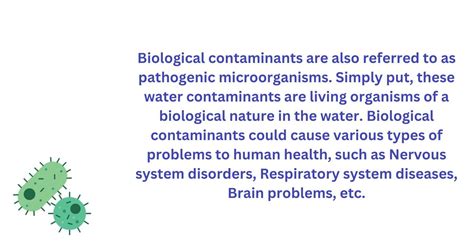 How Drinkprime Addresses Different Water Contaminants?