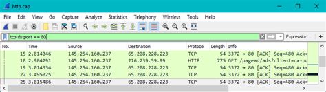 Use Wireshark To Capture Localhost Traffic Persianpolew