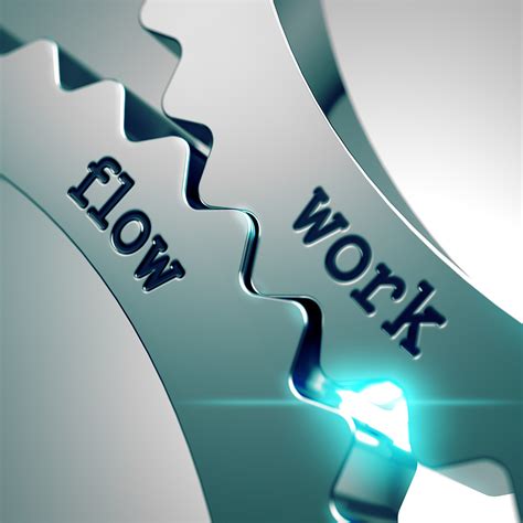 create flow  email  microsoft flow