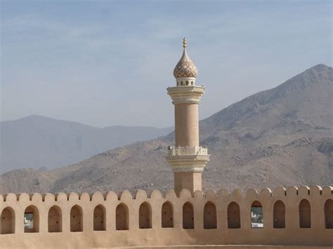 Minaret - Alchetron, The Free Social Encyclopedia