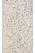 Parker Black Elise Dress In Nude Revolve