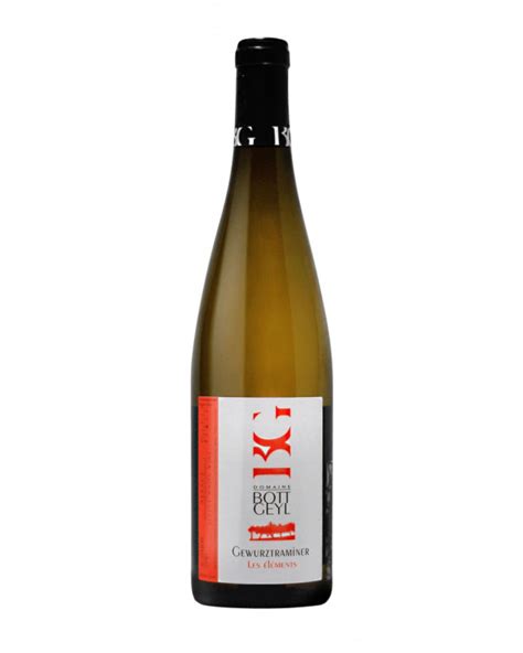 Comprar Gew Rztraminer R Serve En Wine Is Social