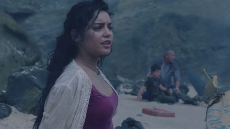 Vanessa Hudgens Latest Unseen Photos Vanessa Hudgens From Journey Vanessa Hudgens Latest Hot