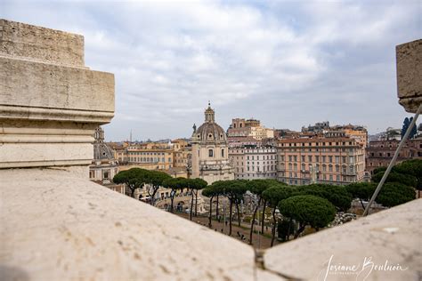 Rome 32 Josiane Boulnoix Flickr