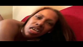 HC BLACK EBONY PORN XXX XNXX