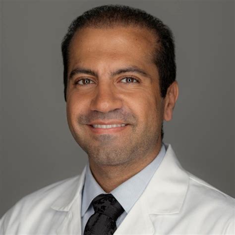 Sasan Ghaffari Phd Student Moffitt Cancer Center Linkedin