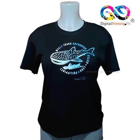 dri fit men shirts 3