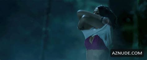 POWER RANGERS NUDE SCENES AZNude