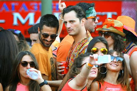 Fer Foto Orgullo Gay 2014