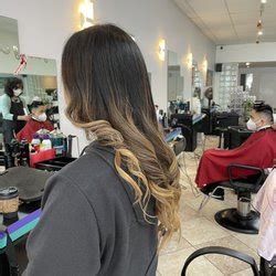 Best Asian Hair Salons Near Me - February 2023: Find Nearby Asian Hair ...