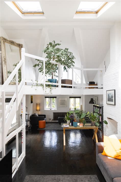 Former Piano Workshop for sale in Bethnal Green London E2