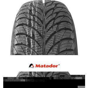 Pneu Matador Mp All Weather Evo Pneu Auto Centralepneus Ch