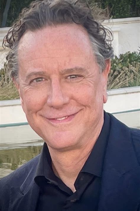 Judge Reinhold - Biography - IMDb