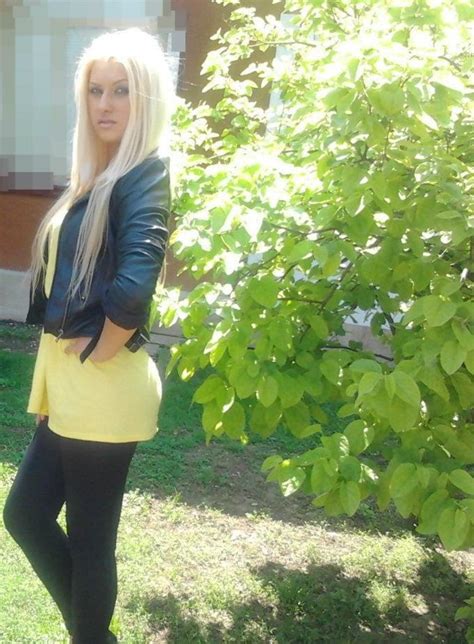 Beautiful Romanian Girls Hot Girl Full Naked Massage