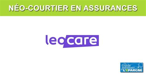 Assurances Léocare Recrutement De 80 Personnes En 2022 Levée De