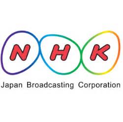 【18卒採用選考】NHKのES・面接の選考体験記 放送事業 | 就活総研