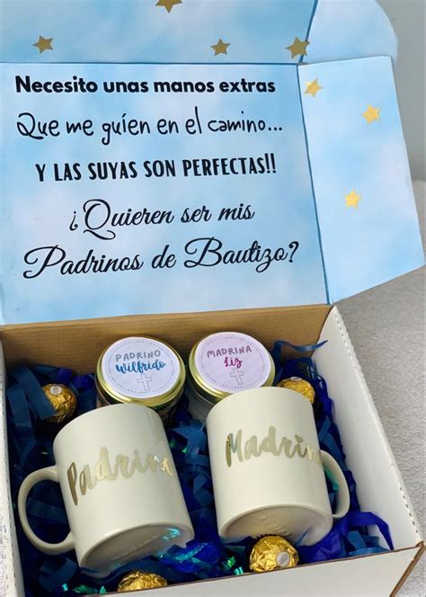 Pin De Renni Loomm En Ideas Bautizo Bebe En 2024 Regalos De Padrinos