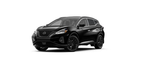 NISSAN SUVS FOR SALE IN DAYTONA BEACH, FLORIDA - Daytona Nissan