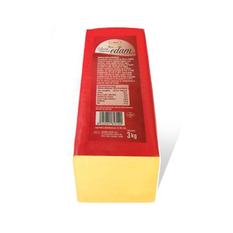 Mercado Matanzas Envios Cuba Paquetes A Cuba 3 Kg Queso Barra