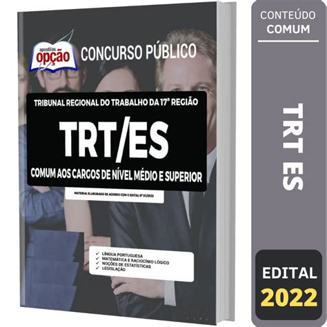 Apostila Para Concurso Nível Médio Pdf Grátis - Apostila Para Concurso Nível Médio Pdf Grátis - RETOEDU